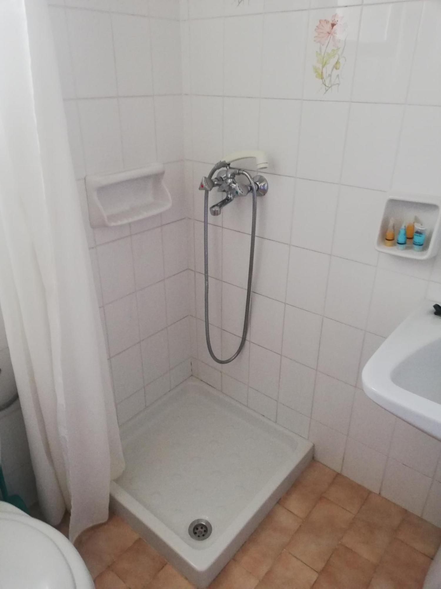 Hotel Mimoza 4*