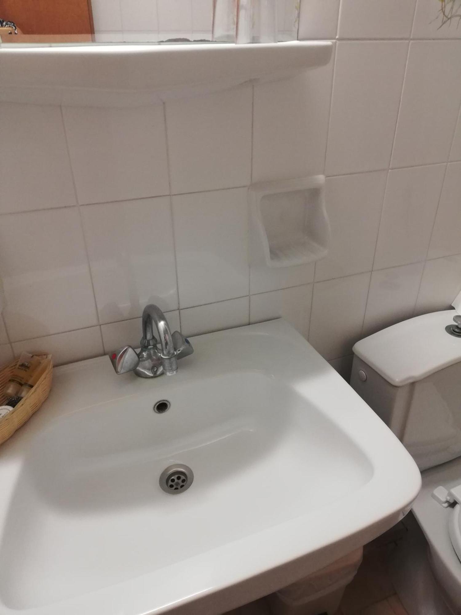 Mimoza 4* Argassi